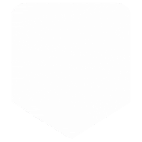 Var Sticker by Gallys Immobilier