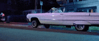 good cop bad cop GIF by Ice Cube