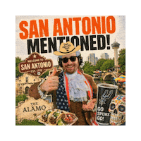 San Antonio Spurs Sticker