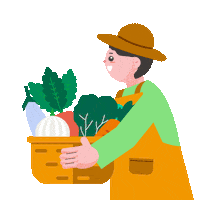 Save Climate Change Sticker by formform