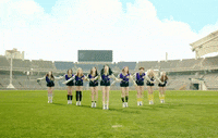 Cheer Up GIF by TWICE