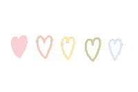Pinky Sticker