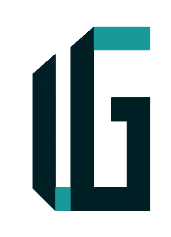 LGFiduconsult giphyupload lg luc valdanniviers Sticker