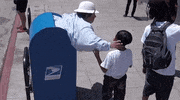 eric andre GIF by The Eric Andre Show