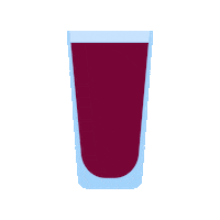 drdabrowska post dieta dabrowska ewa dąbrowska Sticker