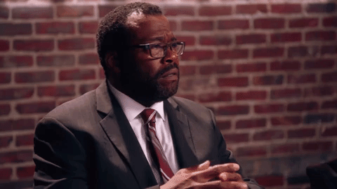 episode215are GIF by truTV’s Adam Ruins Everything