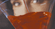 Haunted Painting Oops GIF by Sad13