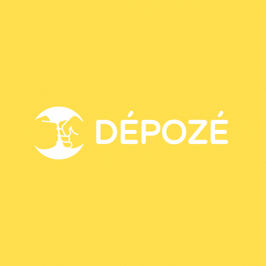 Depoze giphyupload voiture guadeloupe carsharing GIF