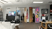 Jessica Git Up GIF by Tytanium Academy