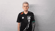 Shooting Jack Robertson GIF by G2 Esports