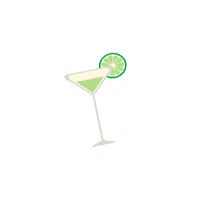 Hair Mexico Sticker by Covet & Mane