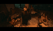 Ytsqs GIF by FloyyMenor