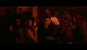 Ytsqs GIF by FloyyMenor