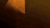 GIF by Isola dei Famosi