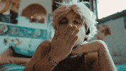 Mandy Moore Love GIF by Aaron Taos