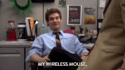 comedy central GIF by Workaholics