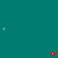 Take Care Wellness GIF by YouTube