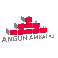 Ambalaj Sticker by AngunStore