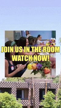 GIF by The Product Boss