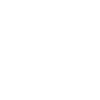 Ranger Trooper Sticker by Global Financial Impact