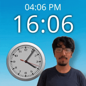 16:06