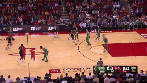 KevinOConnorNBA giphyupload GIF