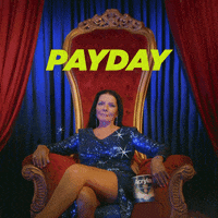 VitexGr zozo vitex zozo sapountzaki ζωζω σαπουντζακη GIF