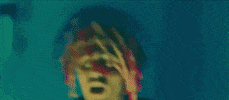 next GIF by Lil Pump