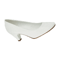 instagram heart Sticker