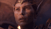 World Of Warcraft Thinking GIF by Xbox