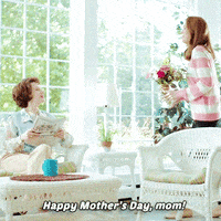 Mothers Day Snl GIF by Saturday Night Live