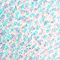 Mothers Day Thank You GIF by Nora Simon