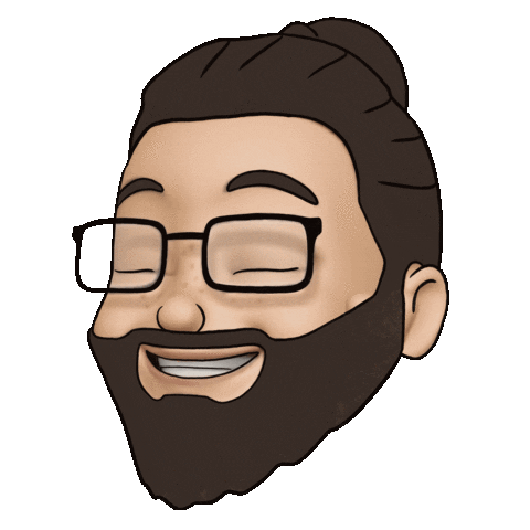 RicardoArjonaOficial giphyupload ricardo ra arjona Sticker