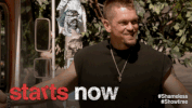 shameless GIF by Showtime