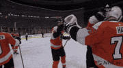 PhiladelphiaFlyers flyers philadelphia hart philadelphia flyers GIF
