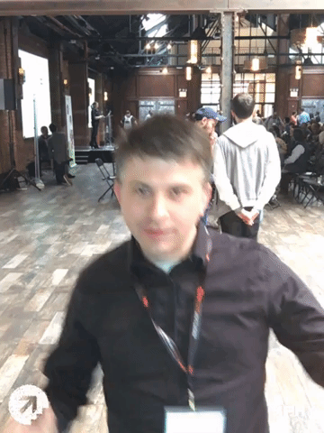 nescala GIF by NE Scala Frame