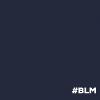 blmoficial moda blm vestido GIF