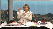 Happy Cha Cha GIF by The Tonight Show Starring Jimmy Fallon