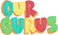 bmmrecords music logo drawing funk Sticker