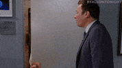 GIF by The Tonight Show Starring Jimmy Fallon