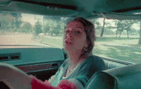 Hurts GIF by Wafia