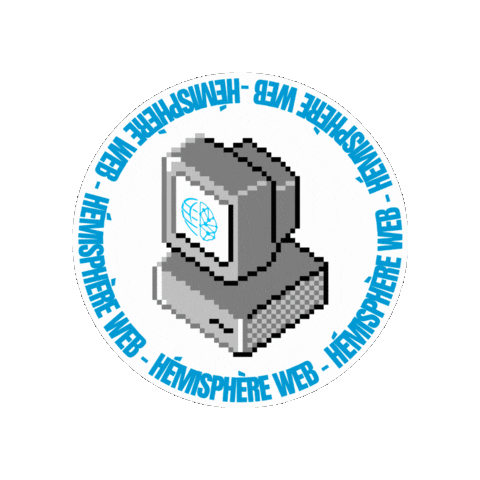 476909 Sticker by AACC Live