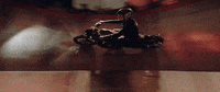 H-D Sport GIF by Harley-Davidson