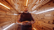 Nfl Draft Football GIF by NFL