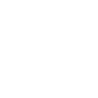 Design Agencia Creativa Sticker by Elephant Pink Agencia Publicidad