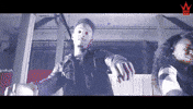 21 savage motorcycle GIF by Worldstar Hip Hop