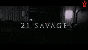 21 savage motorcycle GIF by Worldstar Hip Hop