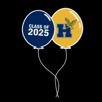 Humber College GIF by Humber Polytechnic