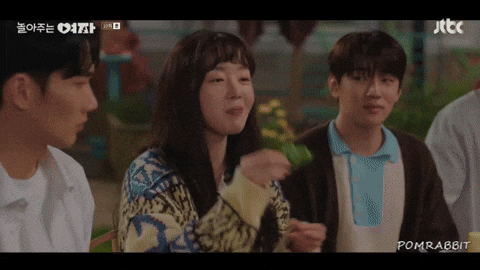 アニメーションGIF