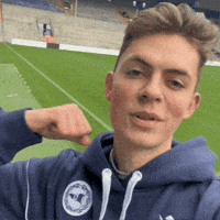 Blink Jonatan GIF
